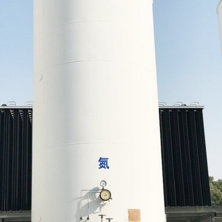泰州高纯氦